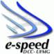 [e-Speed logo]