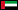 AE: United Arab Emirates