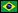 BR: Brazil