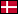 DK: Denmark