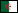 DZ: Algeria