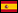 ES: Spain