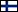 FI: Finland