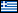 GR: Greece