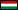 HU: Hungary