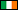 IE: Ireland