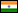 IN: India