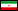 IR: Iran (Islamic Republic of)