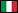 IT: Italy