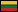 LT: Lithuania