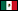 MX: Mexico