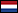 NL: Netherlands