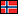 NO: Norway
