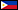 PH: Philippines