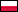 PL: Poland