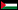 PS: Palestine, State of