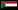 SD: Sudan