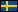 SE: Sweden