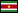 SR: Suriname SR: Suriname