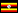 UG: Uganda
