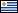 UY: Uruguay