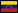 VE: Venezuela (Bolivarian Republic of)